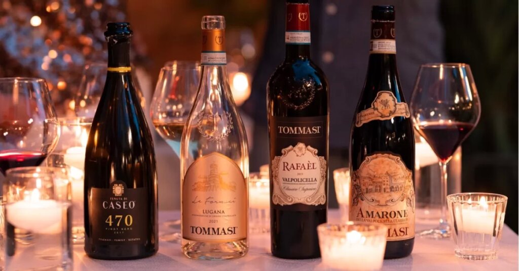 Cum-identifici-un-vin-care-are-potential-de-investitie.jpg
