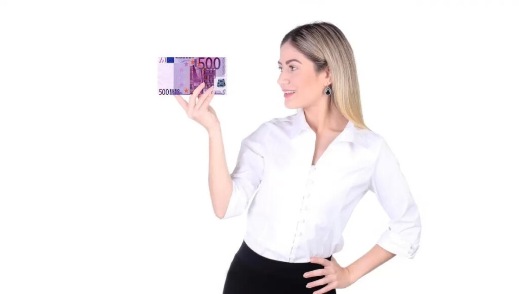Hai-sa-vezi-cum-iti-poti-tripla-veniturile-in-doar-cateva-luni.jpg
